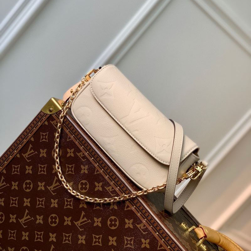 LV Satchel bags - Click Image to Close